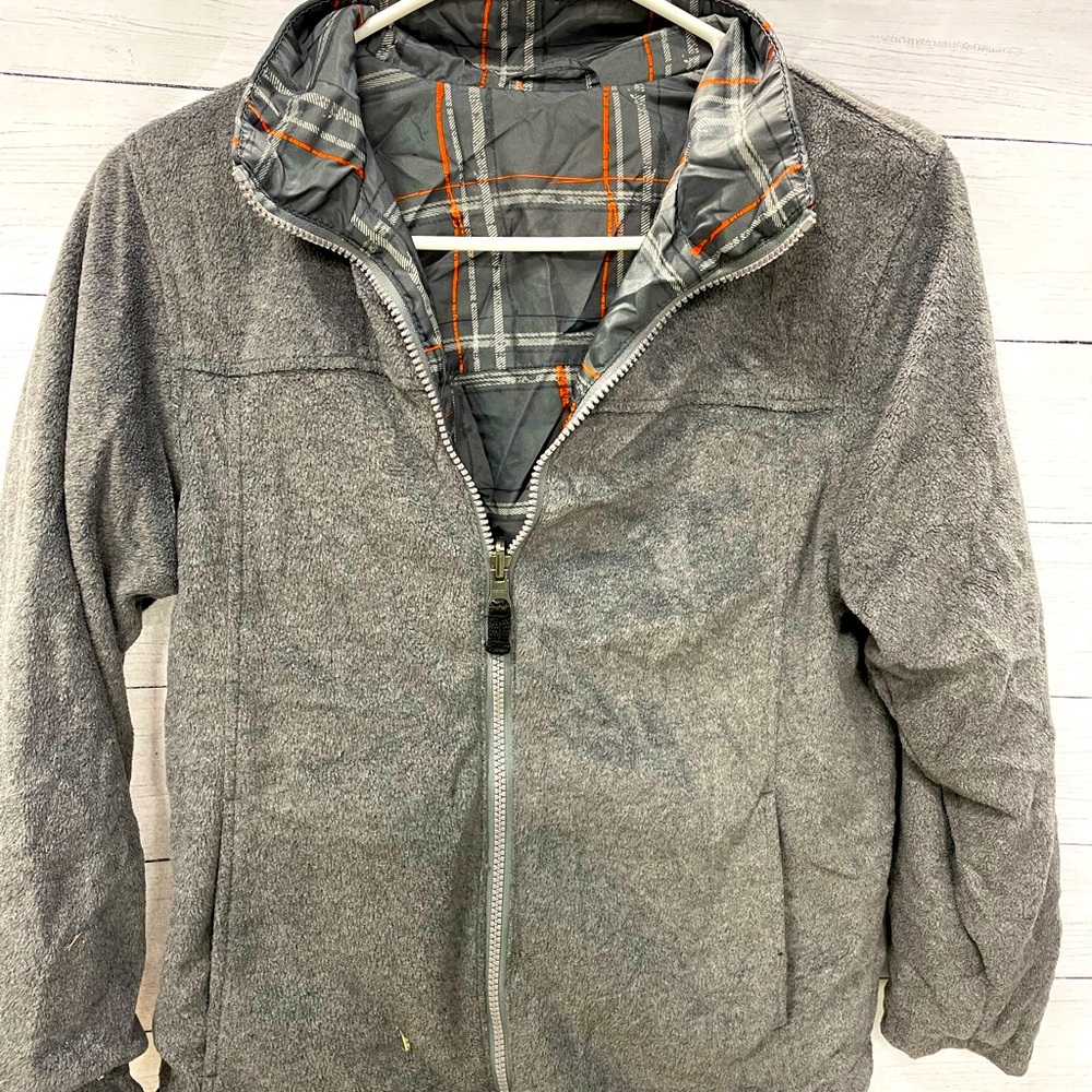 Medium Men’s jacket